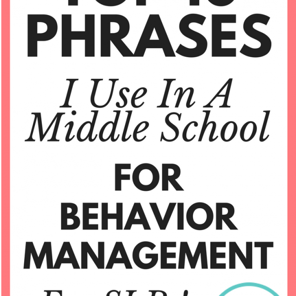 Low Tech Core Vocabulary Based AAC Flip Boards Speechy Musings