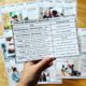 Real World Inferencing Activities for Speech Therapy | Speechy Musings