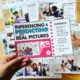 Real World Inferencing Activities for Speech Therapy | Speechy Musings