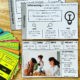 Real World Inferencing Activities for Speech Therapy | Speechy Musings