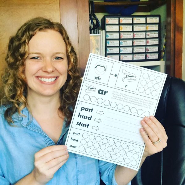 Makeing R Sound 5 R Sound Speech Therapy Tips for SLPs