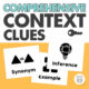 Context Clues | Speechy Musings