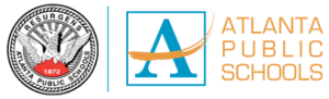 Atlanta Public Schools (1)
