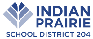 Indian Prairie School District (1)