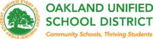 Oakland Unified School District