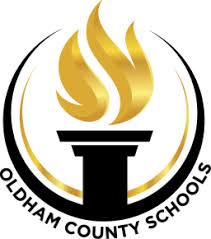 Oldham County Schools (1)