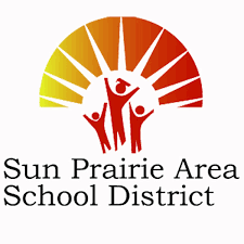 Sun Prairie Area School District (1)