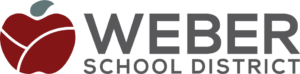 Weber School (1)