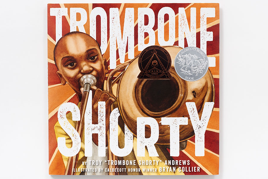 10 Books With Black Main Characters on Storyline Online (Perfect for Speech Therapy!)