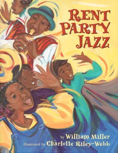 10 Books With Black Main Characters on Storyline Online (Perfect for Speech Therapy!)