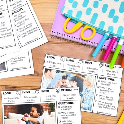 30% off digital resources