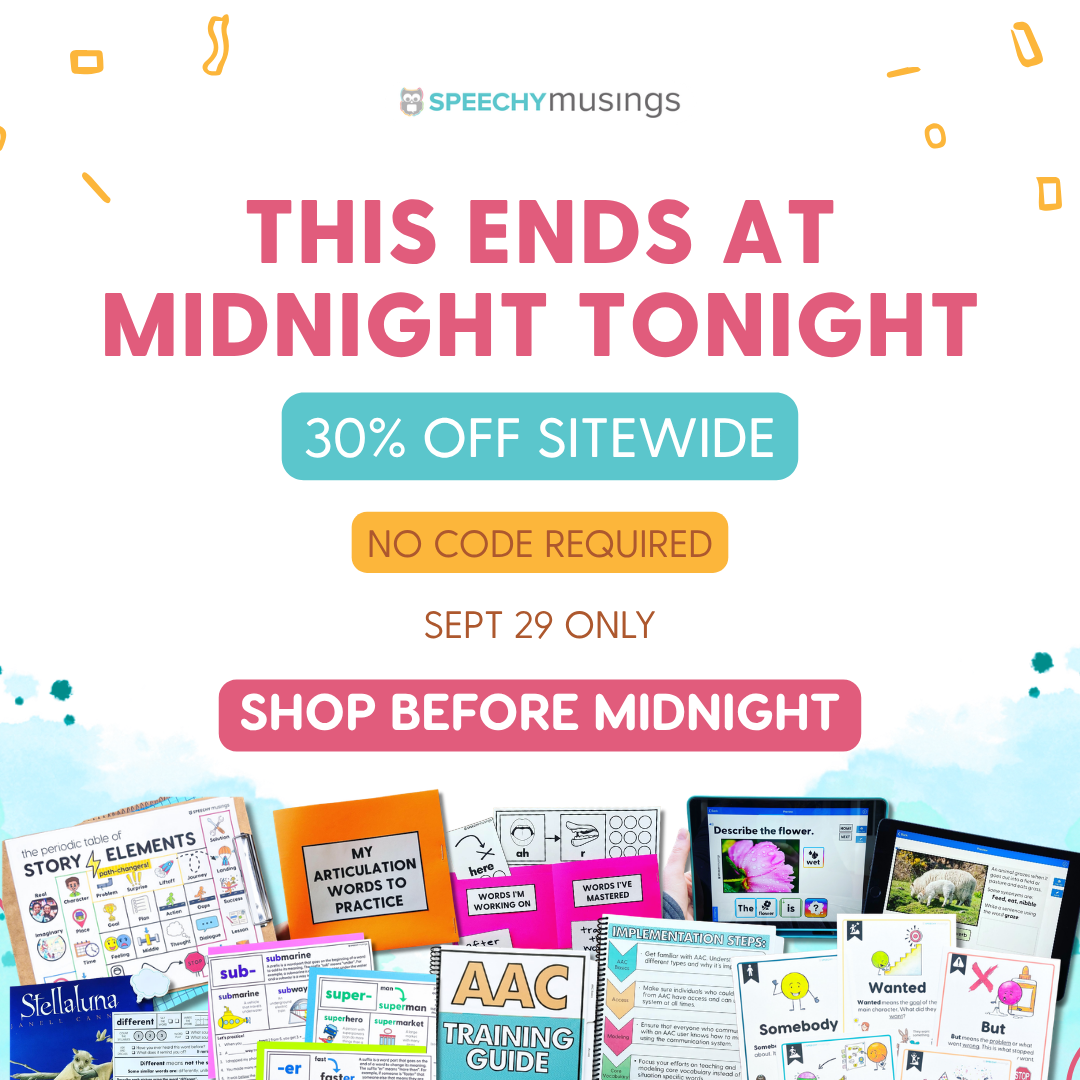 This ends at midnight tonight: 30% off sitewide